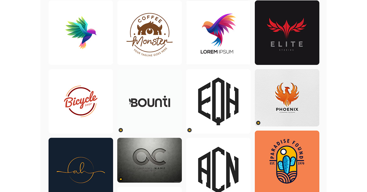 Web design project 6